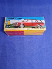 Dinky Toys 507 Break Simca