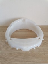 FP jumperoo Colour Climbers & Animal Wonders Plastic Seat Spare Replacement Part