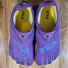 Fila Skele Toes Five Finger