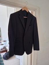 Mens Viyella Blazer 40R