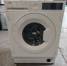 Logik series liw812w22 - logik,