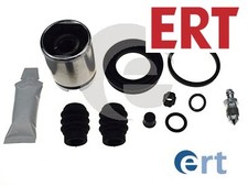 REAR BRAKE CALIPER 402508K ERT