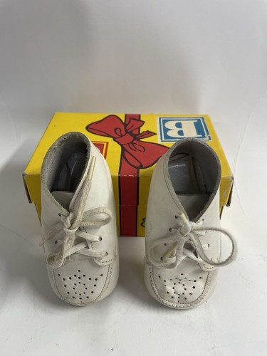 Vintage stride rite - stride,