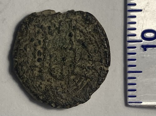 Edward coin weight for - weight,