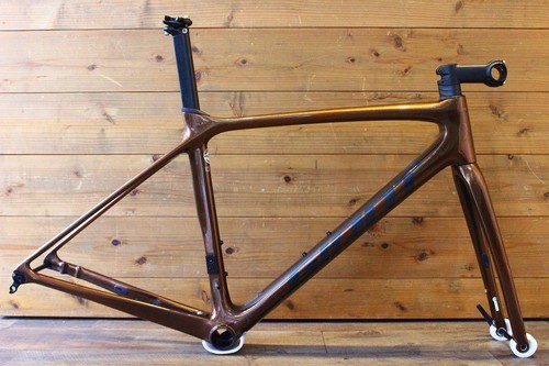 Giant tcr advanced disc - giant,