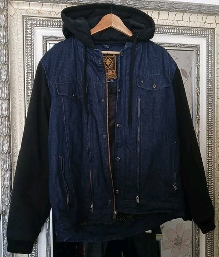 Roland sands design men - sands,