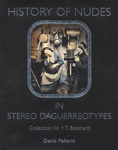 The stereoscopic models - models, and