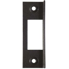 Yale Reverse Angled Strike