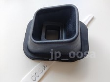 Nissan Genuine OEM 30542-12U00