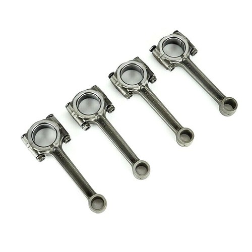 Original connecting rods - original,