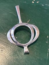 Toril Bjorg for David Andersen