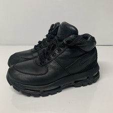 Nike Air Max Goadome ACG Black