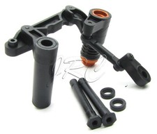 Savage flux steering set - steering,