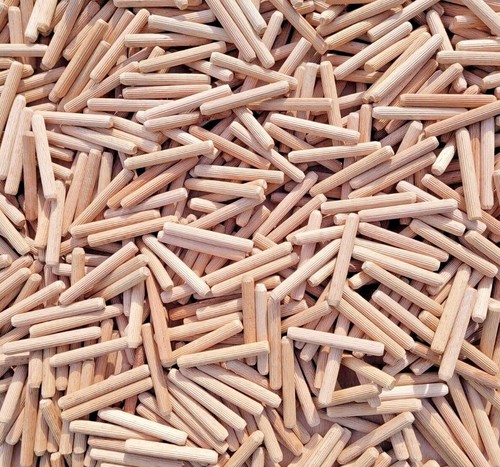 8mm 60mm multigroove - x,
