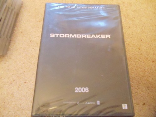 Stormbreaker rare for your - for,