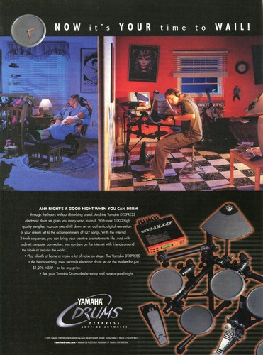 2000 print yamaha - 2000,