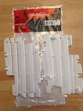 HONDA CR 125  250  2005 2006