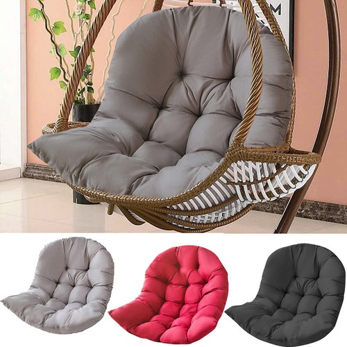 Garden hanging swing egg - garden, chair