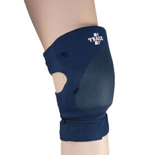 Trace Knee Pads with Strap in