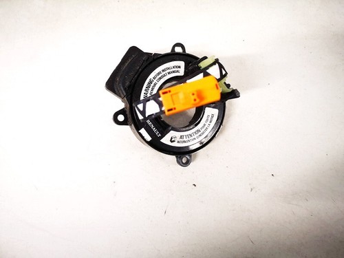 7700840099e slip squib - 7700840099e, ring