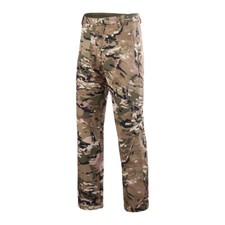 Outdoor lurker shark skin - lurker,