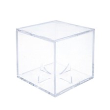 Football Display Case
