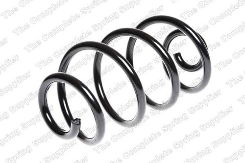 Lesjofors ls4262052 coil - lesjofors,