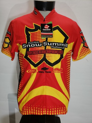 New nwt pace mens large - nwt,