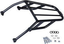 SW Motech Top Luggage Rack For