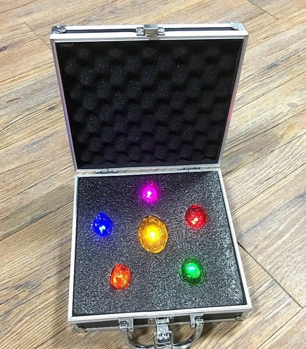 Marvel avengers iron - marvel,