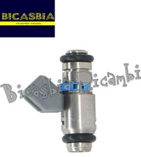 19221 - INIETTORE A 4 FORI