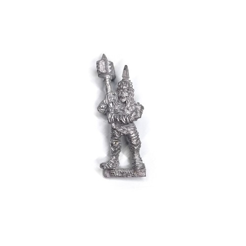 Warhammer fantasy undead - warhammer,