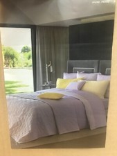 YVES DELORME | Unpeu Parme