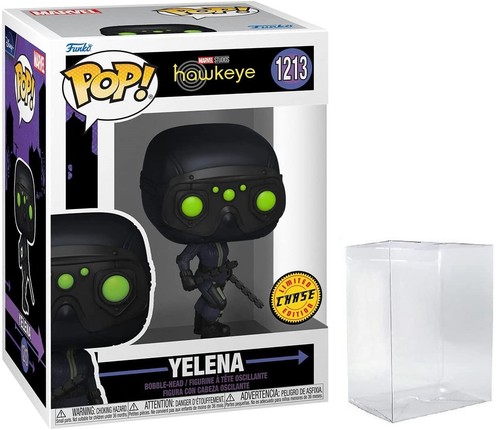 Funko pop marvel - funko, pop!