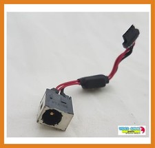 Packard Bell Dot S2 NAV50