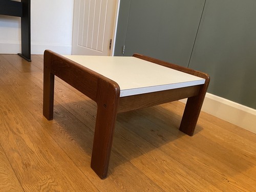 Mid century coffee table - century,