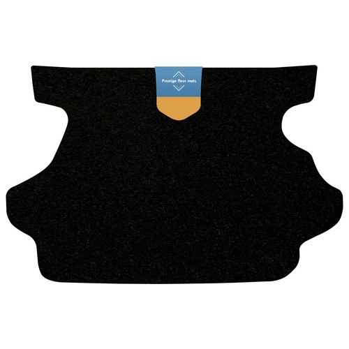 Fits honda 1997 2001 - honda, cr-v