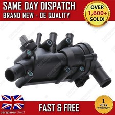 FORD STREET KA, FIESTA MK4