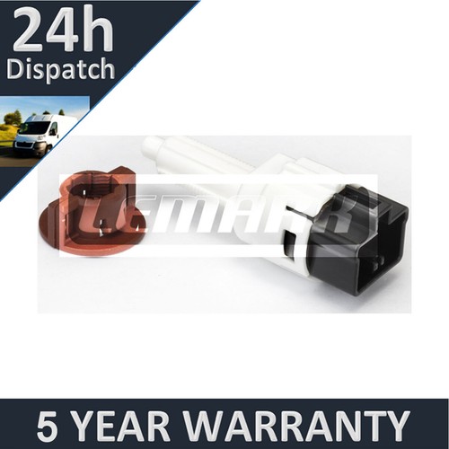 Fits civic accord - fits, 200
