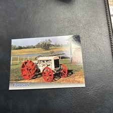 Jb23 Harvest Heritage Ford
