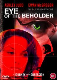 Eye the beholder 2000 - of,