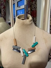 BNWT, ARTY, QUIRKY, LAGENLOOK