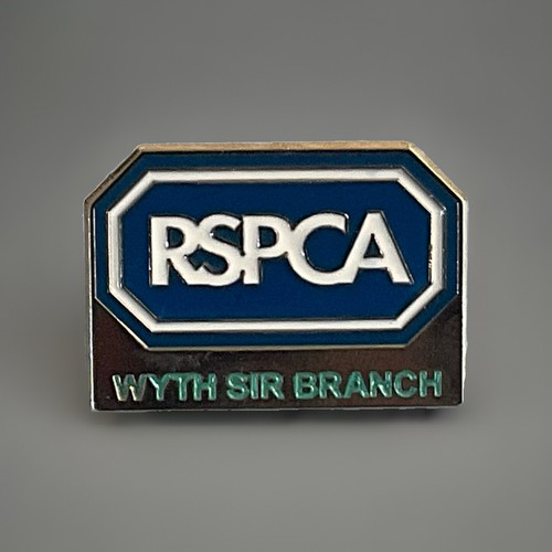 Rspca wyth sir - rspca, branch