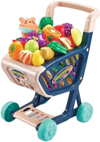Pcs supermarket shop - pcs,