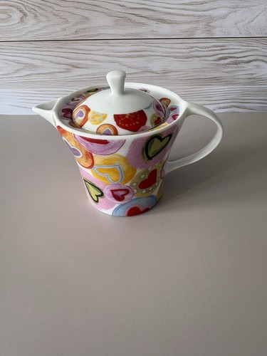 The tabletop company vintage - tabletop,