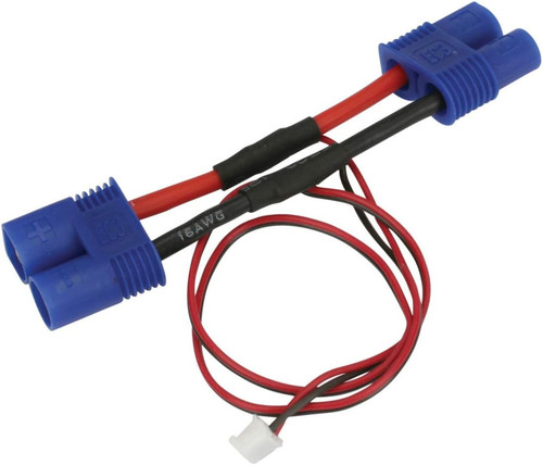 Air telemetry flight pack - telemetry,
