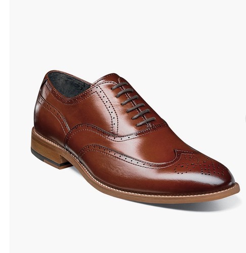 Mens dunbar stacy - stacy, shoes