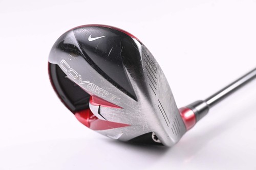Nike covert tour - vr-s, wood