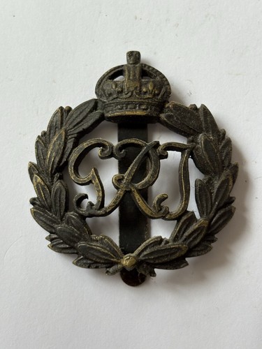 Ww1 indian army expeditionary - ww1,