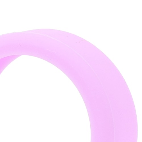 Silicone ring protector - protector, easy
